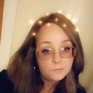 Meet your Posher, Barbie